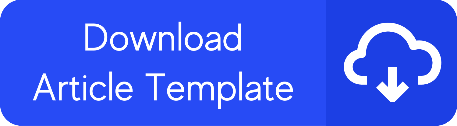 Download Jurnal Scholar Cendekia template